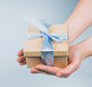 Payment for Wholesales