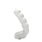Mens EVA Rubber Soles for Crocheting